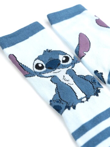 Disney Lilo & Stitch Socken‌‌‌‌‌‌ in Mischfarben