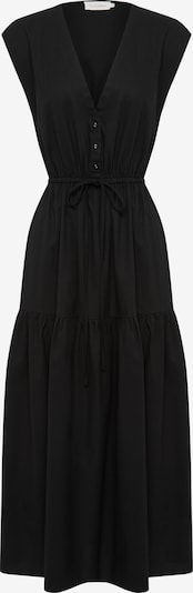 Suknelė 'CAMILE' iš Tussah, spalva – juoda, Prekių apžvalga