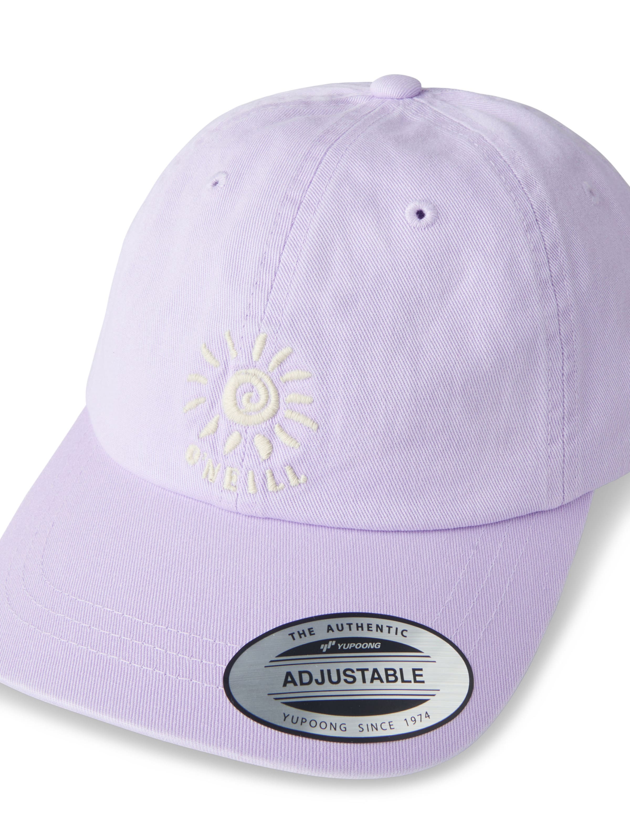 O'NEILL Cap 'Wotw' in Purple