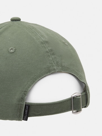 Pull&Bear Pet in Groen