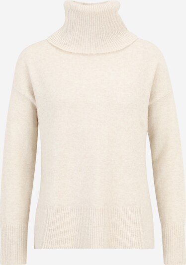 Megztinis 'VMDOFFY' iš Vero Moda Petite, spalva – smėlio spalva, Prekių apžvalga