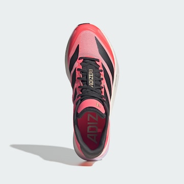 ADIDAS PERFORMANCE Loopschoen 'Adizero Boston 13' in Roze