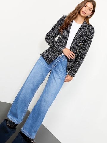 Lipsy Блейзер в Серый