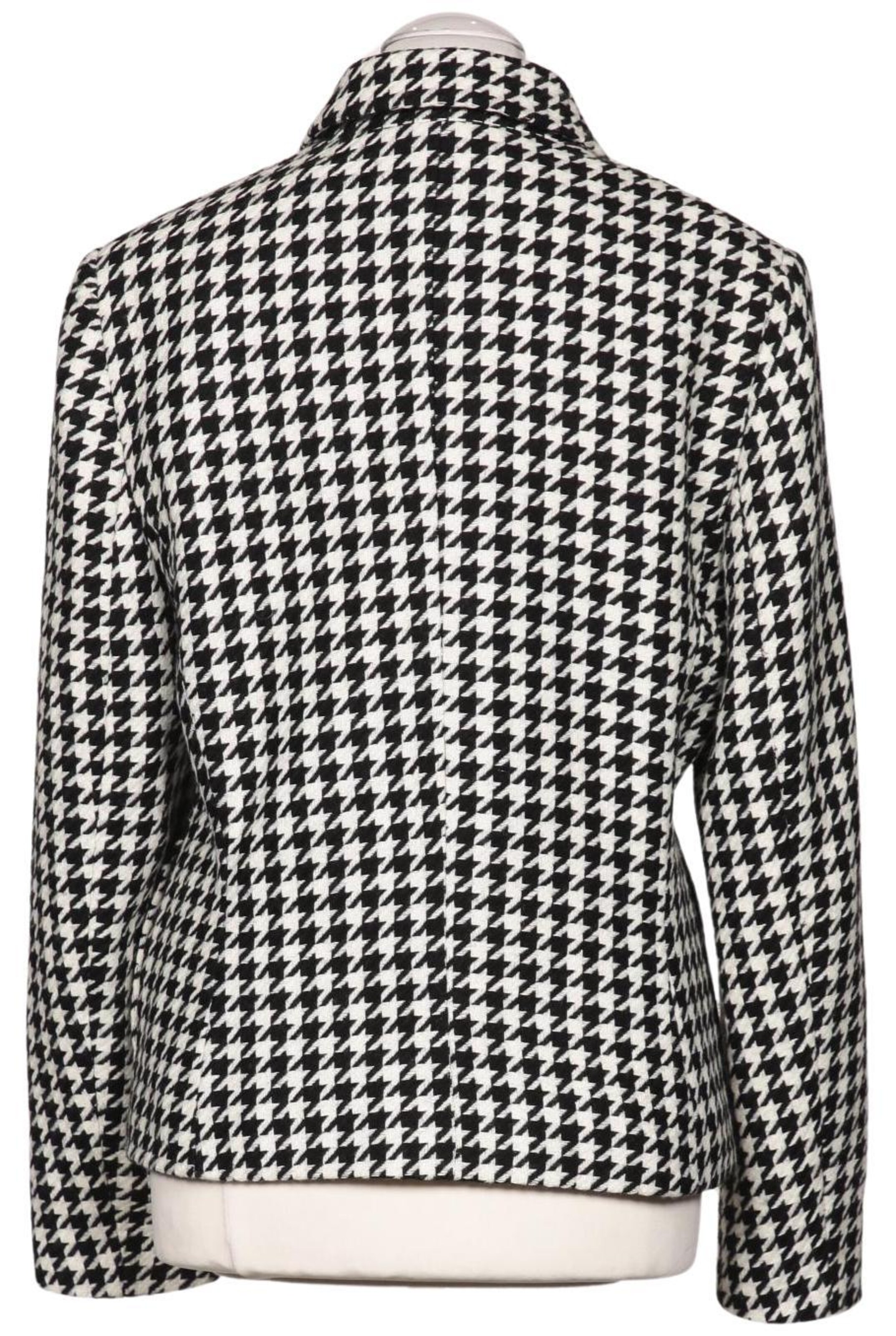 ALBA MODA Blazer in S in Mixed colors