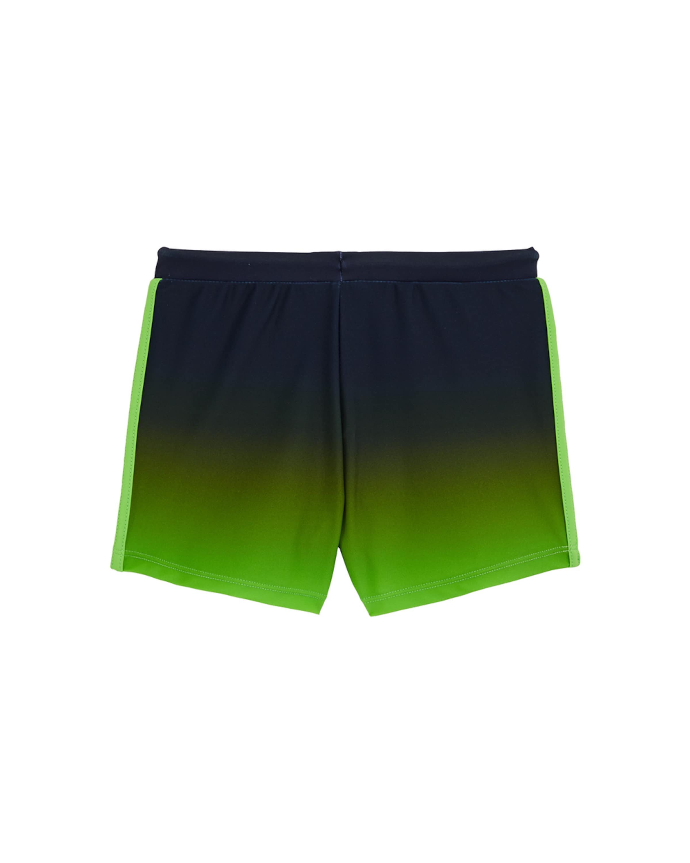 WE Fashion Plavky – zelená