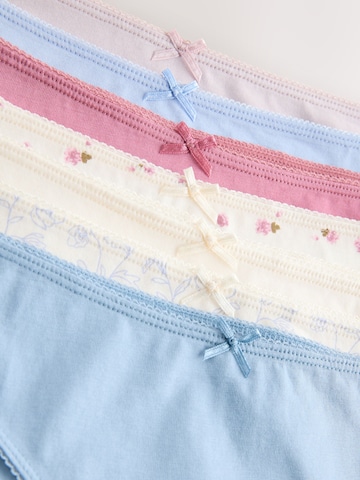 Next - Braga en beige