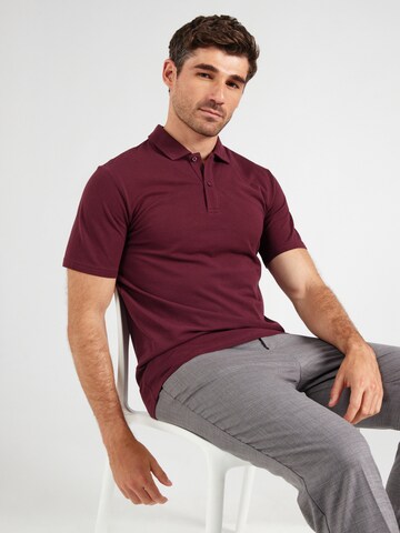 Only & Sons Shirt 'ONSGORDON' in Blue: front