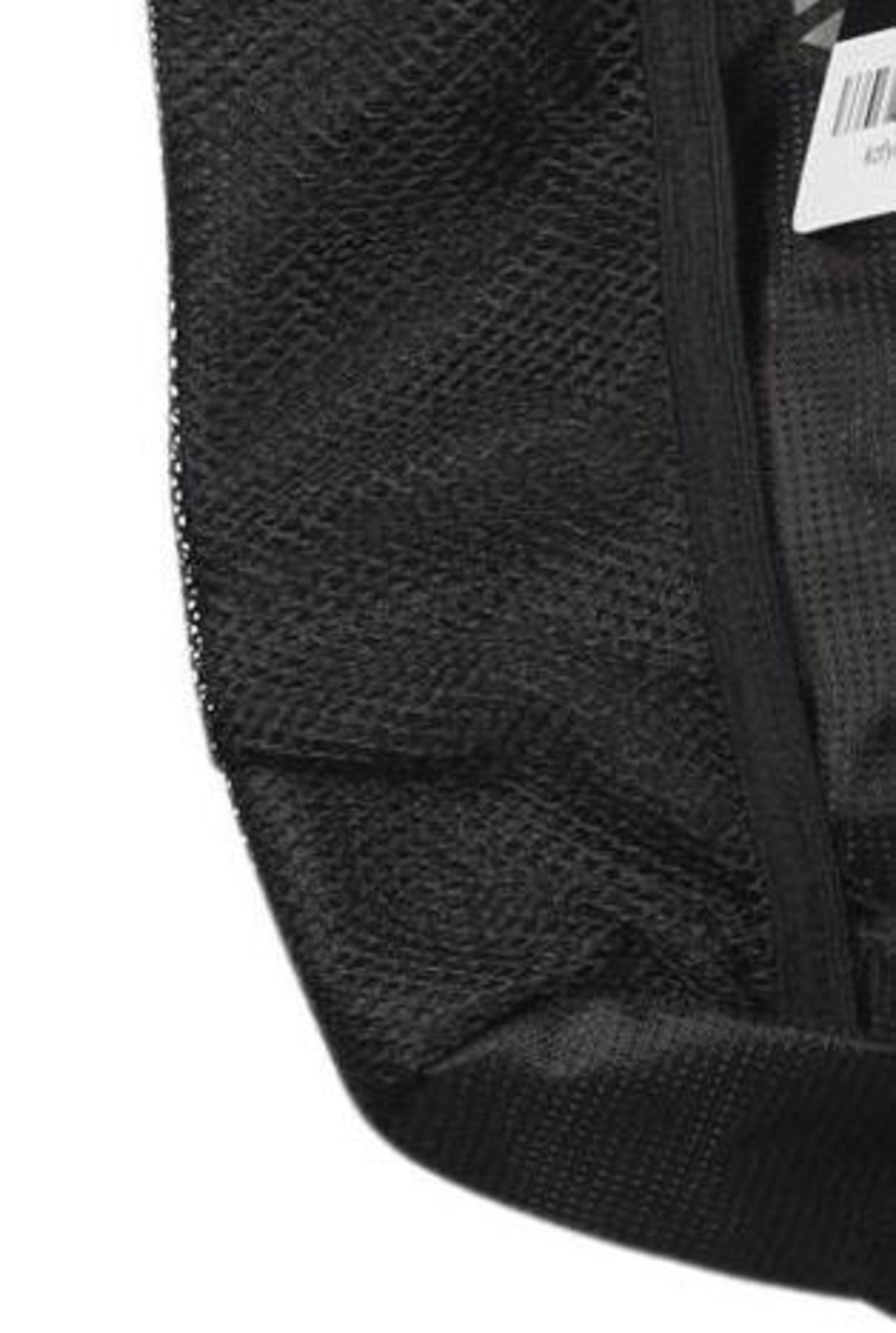 new balance Bag in One size in Black