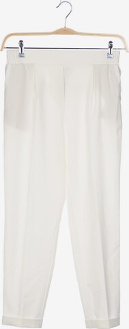 Smith&Soul Pants in S in White: front