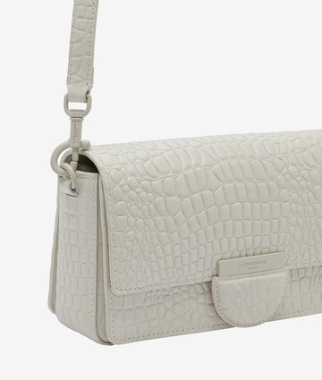 Liebeskind Berlin Crossbody Bag in Grey