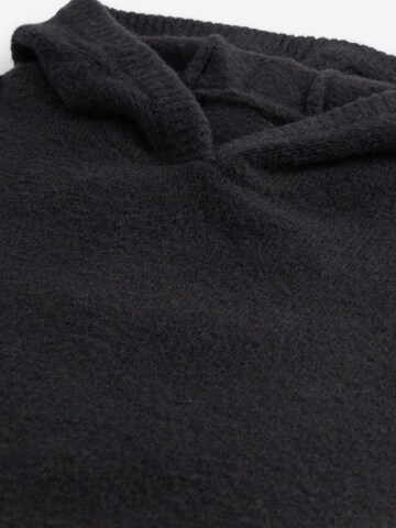 Pull-over Next en noir