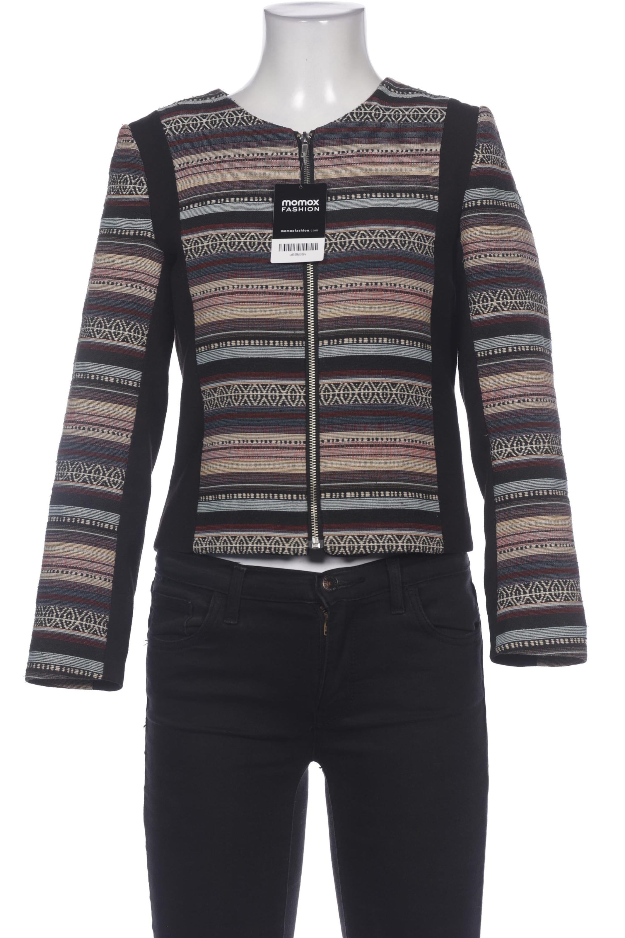 H&M Blazer in S in Mixed colors: front