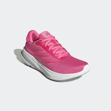 ADIDAS PERFORMANCE Futócipők - rózsaszín