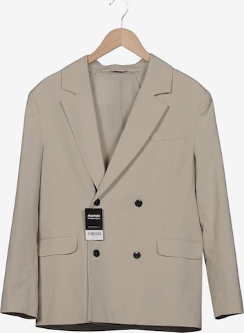 WEEKDAY Sakko S in Beige: Vorderseite
