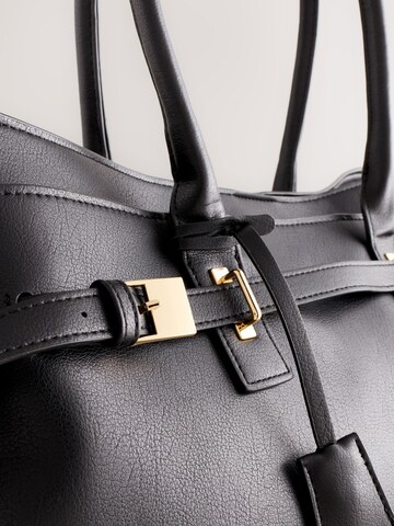 Next Torebka w kolorze czarny