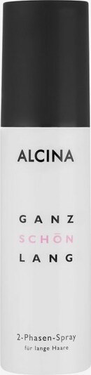 Alcina Stylingspray 'Ganz schön lang' in, Produktansicht