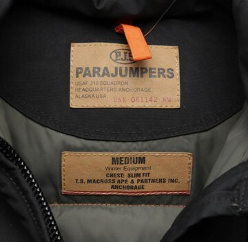 Parajumpers Jacket & Coat in M in Black