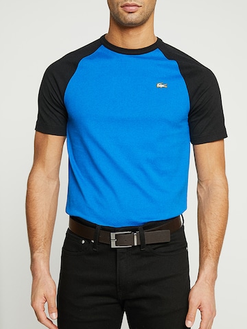 ARMANI EXCHANGE Övek - fekete