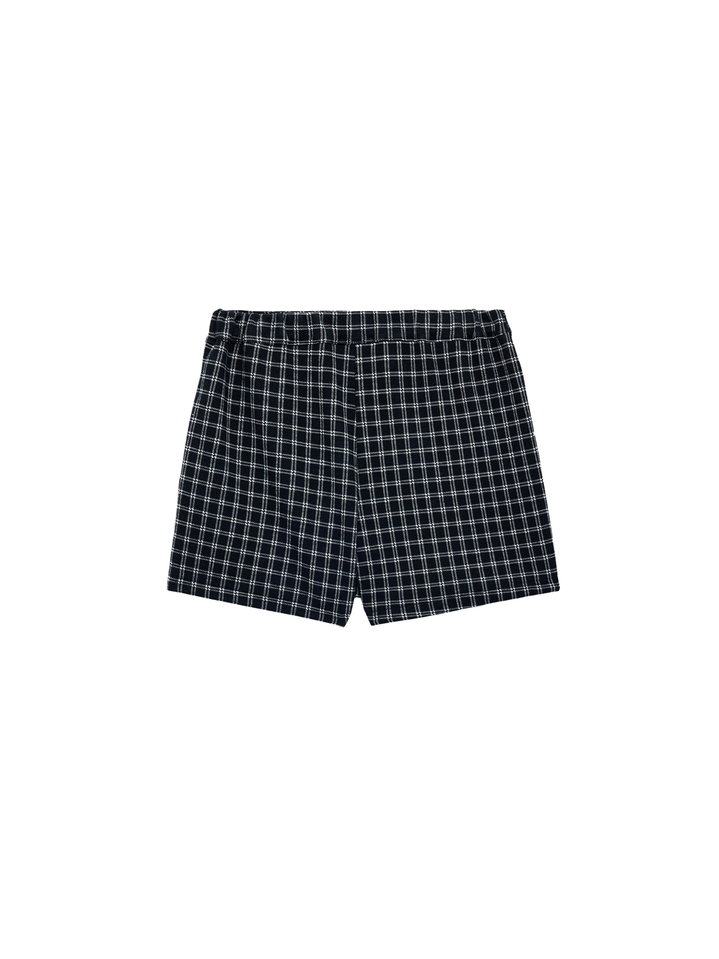 Koton Rok in Blauw