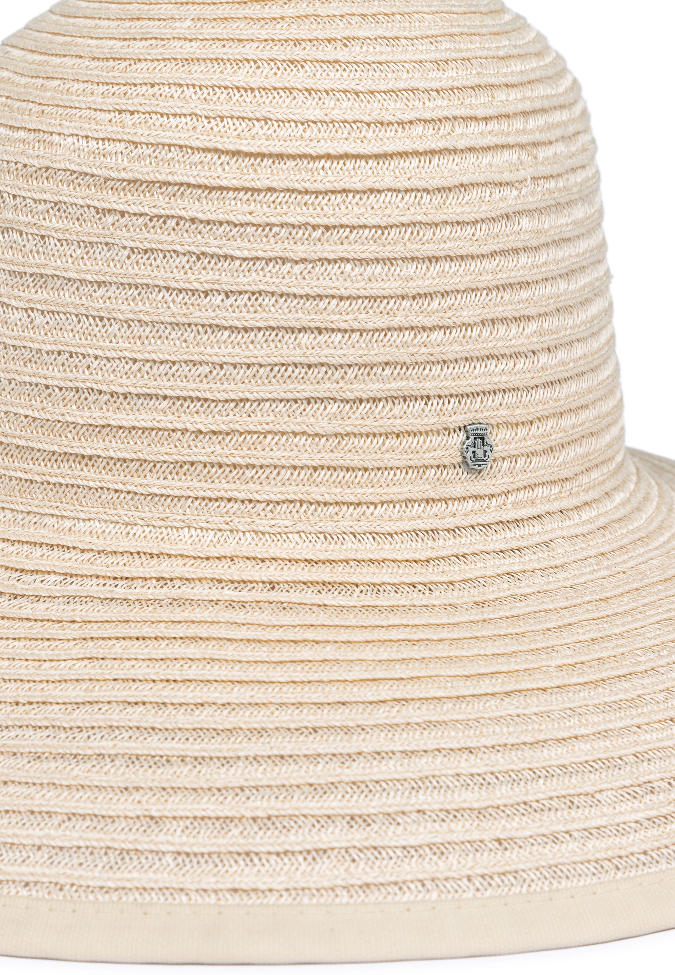 Roeckl Hoed 'SANTA CLARA' in Beige