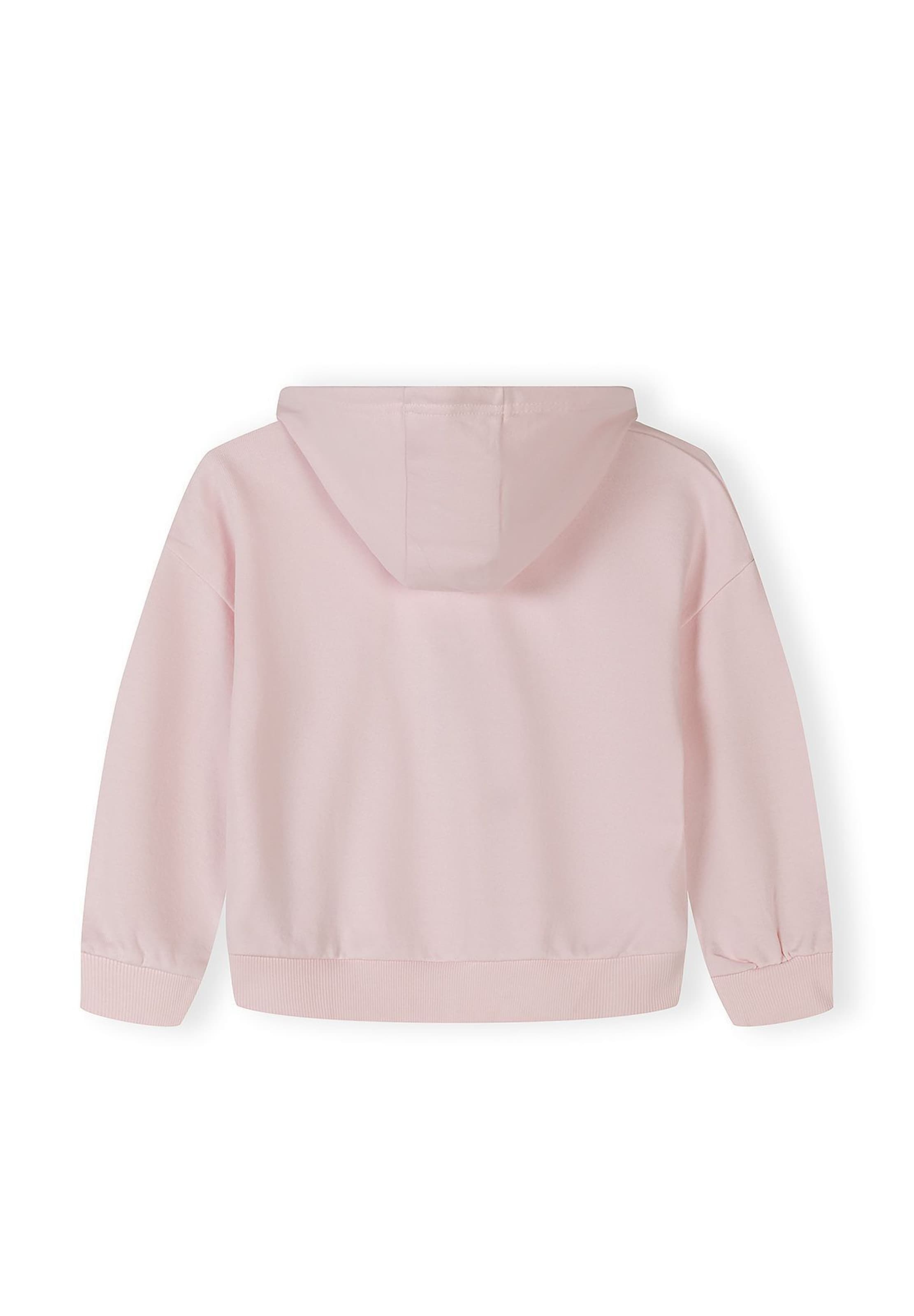 MINOTI Träningsset i rosa