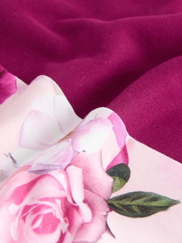 Baker by Ted Baker Set i rosa