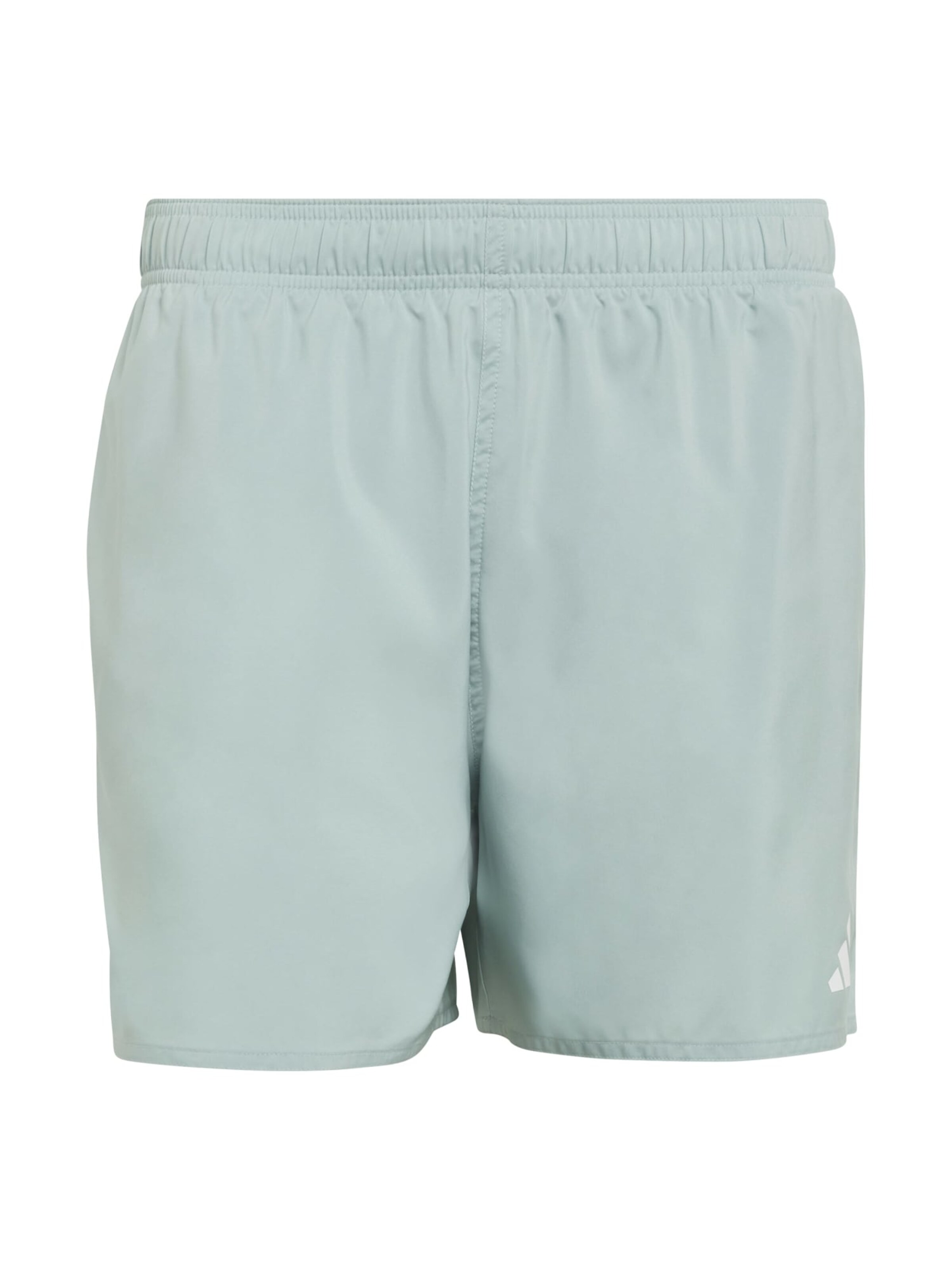 ADIDAS SPORTSWEAR Swimming Trunks 'Ess' in Smoke blue, Item view