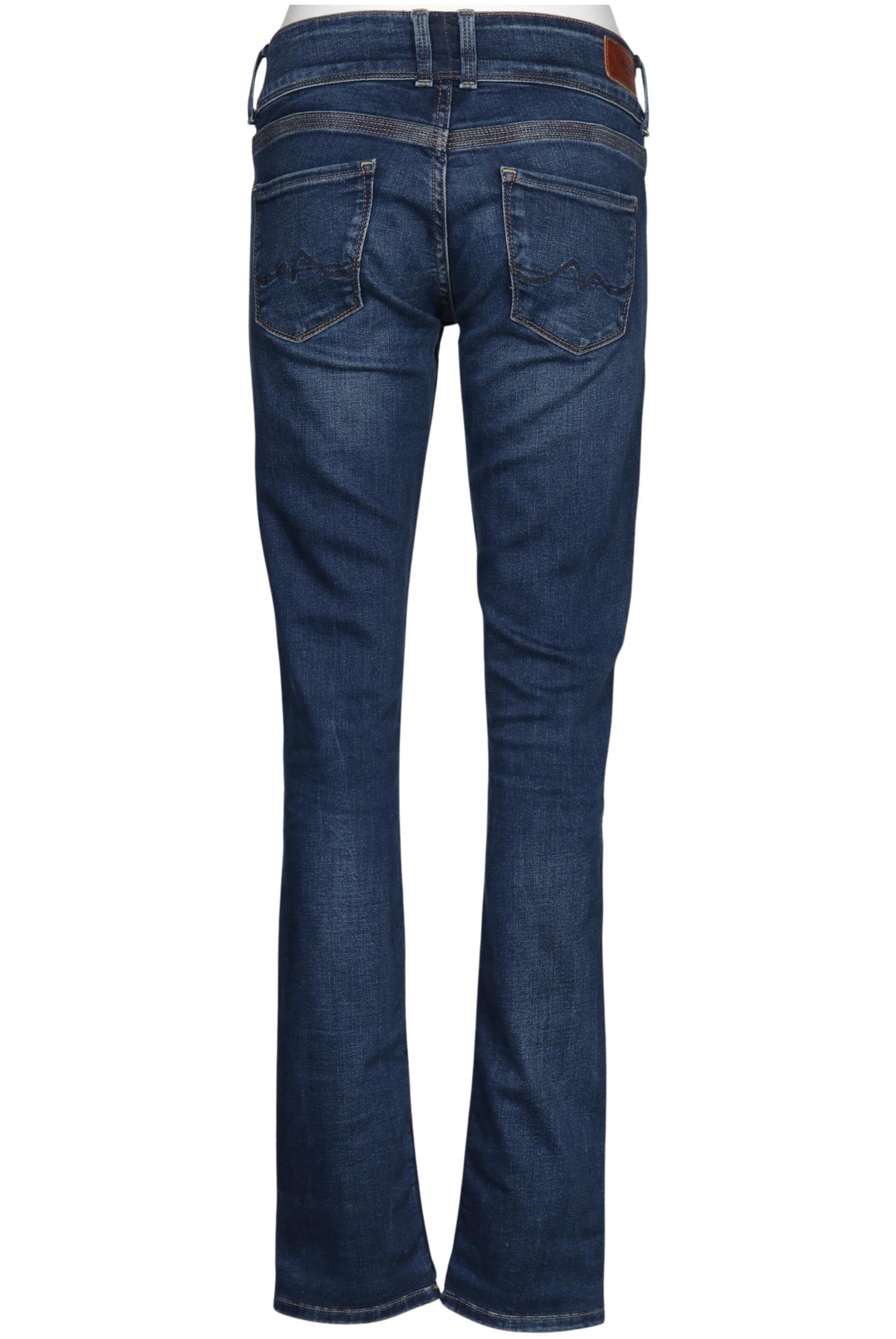 Pepe Jeans Jeans in 27 in Blue