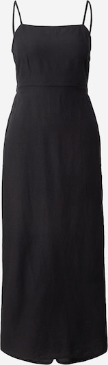 ONLY Kesämekko 'ONLJakiri' värissä musta, Tuotenäkymä