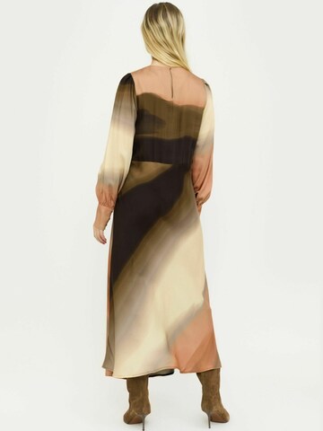 Soft Rebels Ruha ' SRCassandra ' - vegyes színek