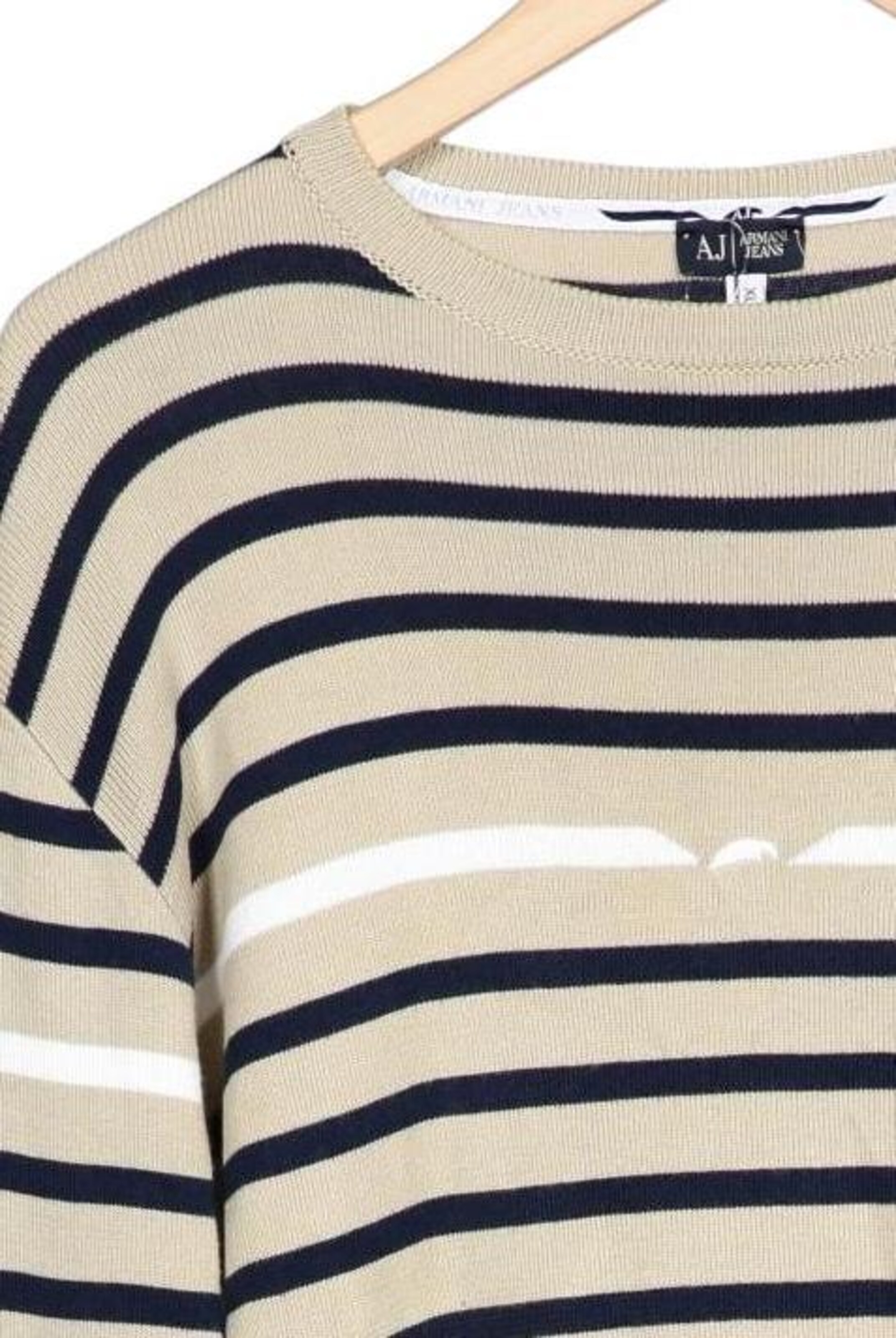 Armani Jeans Sweater & Cardigan in XL in Mixed colors