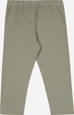 s.Oliver Skinny Leggings in Groen