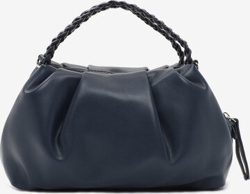 Suri Frey Handbag 'Josy' in Blue