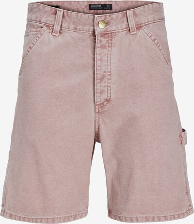 JACK & JONES Jeans 'Tony Carpenter' in Dusky pink, Item view