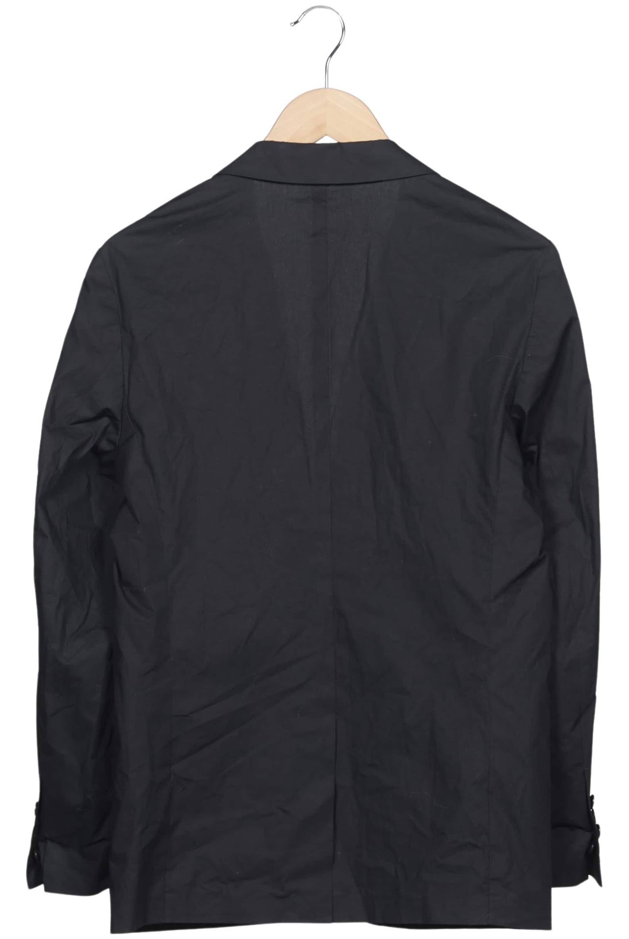 COS Suit Jacket in S in Black