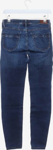 Marc O'Polo DENIM Jeans in 27 x 32 in Blue
