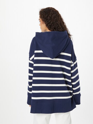 Polo Ralph Lauren Sweatshirt in Blauw