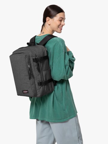 Rucsac de la EASTPAK pe gri