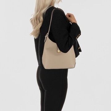 Kate Spade Válltáskák - bézs: elől