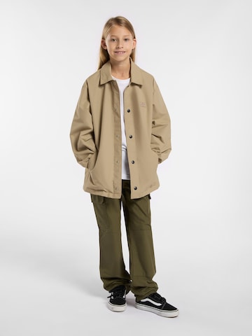 DICKIES Regular Broek 'Millerville' in Groen