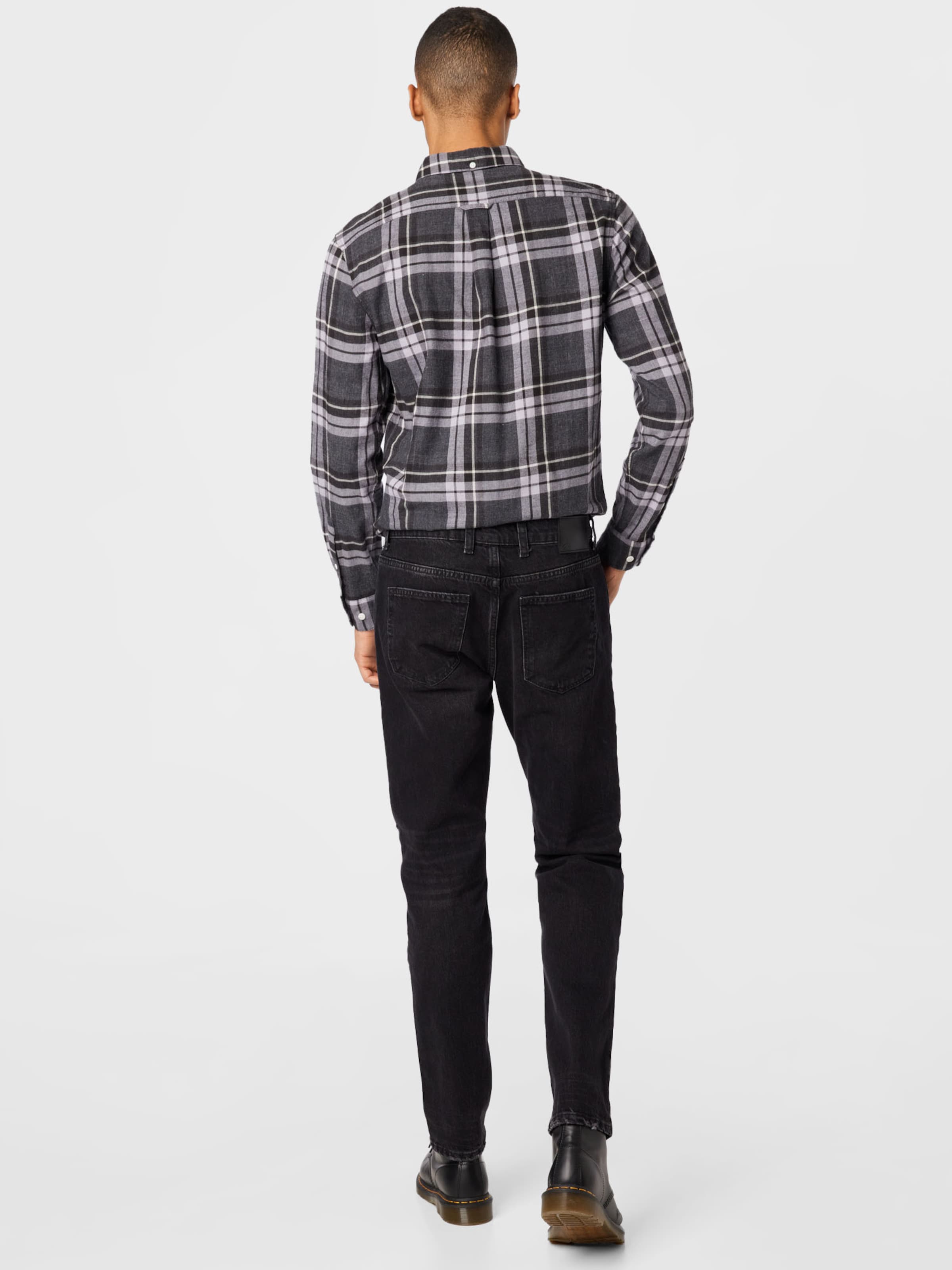River island shop jeans sale