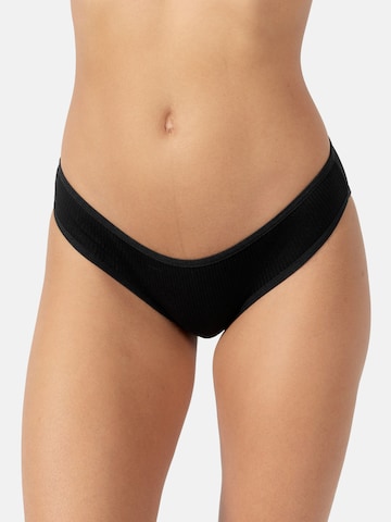 Tazzio Slip 'F901' in 