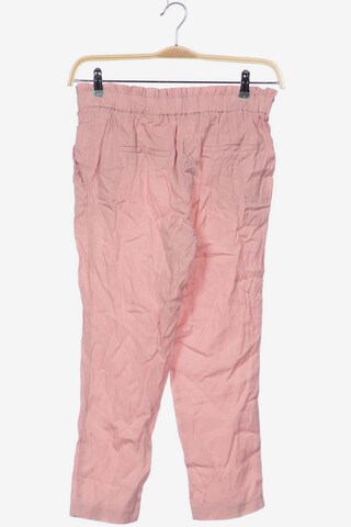 STEHMANN Pants in S in Pink