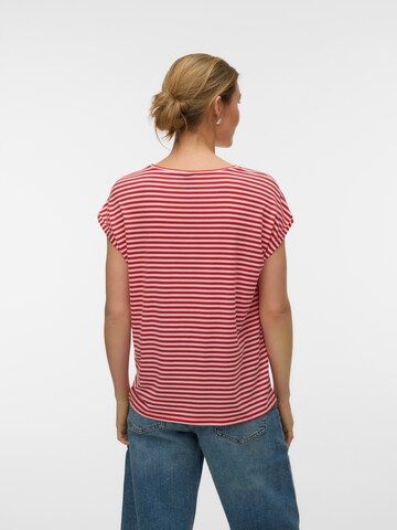 Aware Shirt in Beige