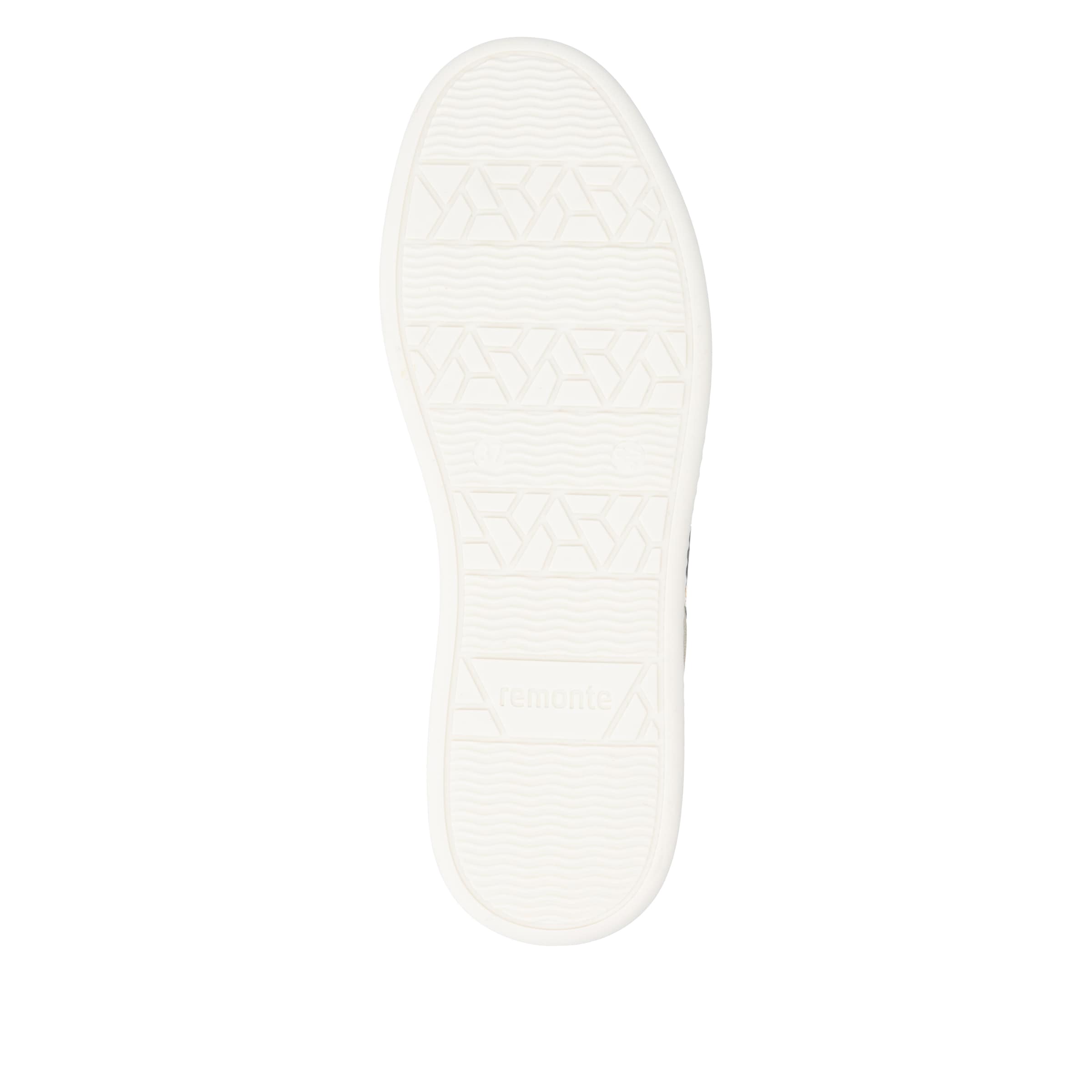 REMONTE Sneaker in Weiß