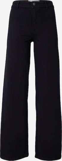 JDY Farkut 'JDYVANESSA' värissä musta denim, Tuotenäkymä