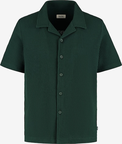 Shiwi Krekls 'Dean', krāsa - zaļš, Preces skats