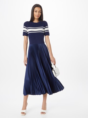 Polo Ralph Lauren Dress in Blue