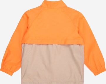 GAP Overgangsjakke i orange