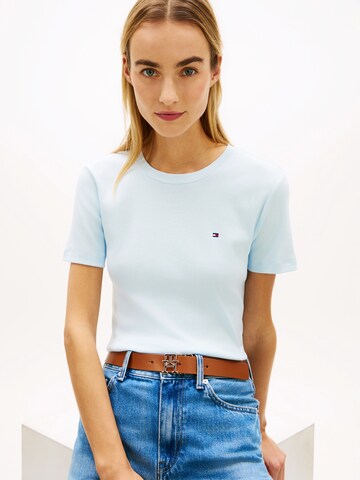 T-shirt 'CODY' TOMMY HILFIGER en bleu